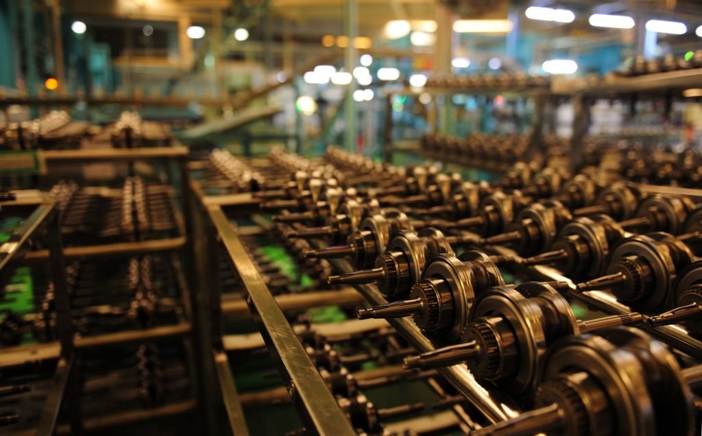 Best-Industrial-Product-Photographer-India-1-1-1024x636.jpg