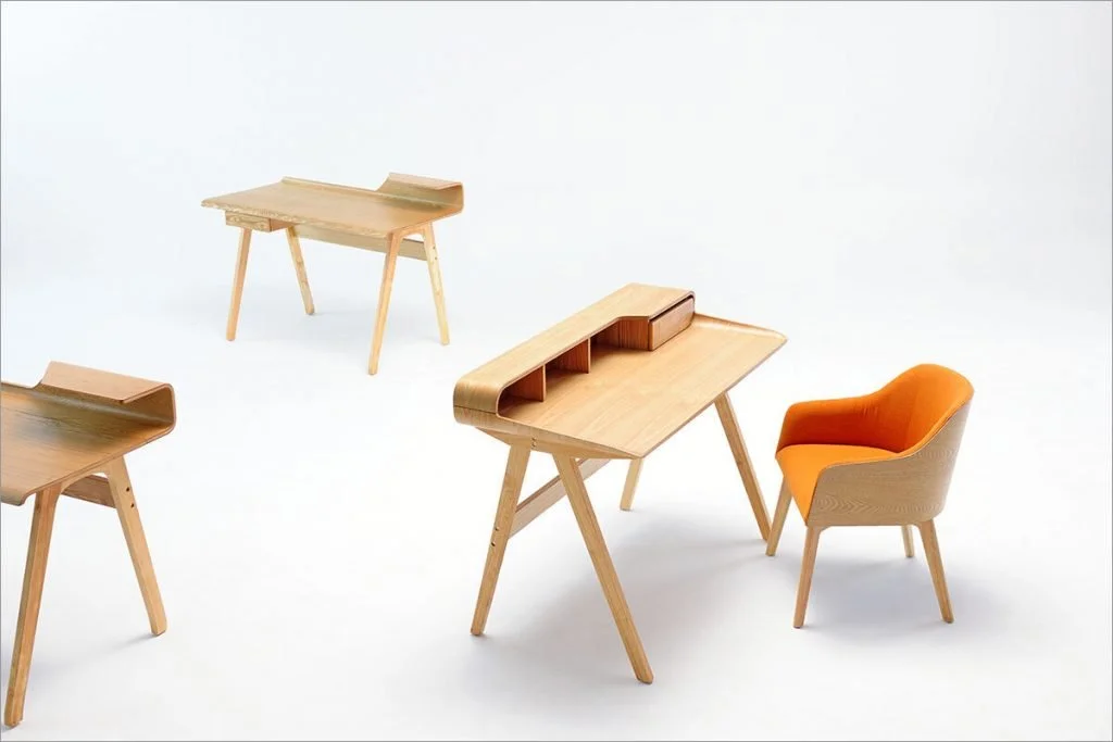 BestProductPhhotographerIndia-Furniture-0017-VikasDutt-1024x683.jpg