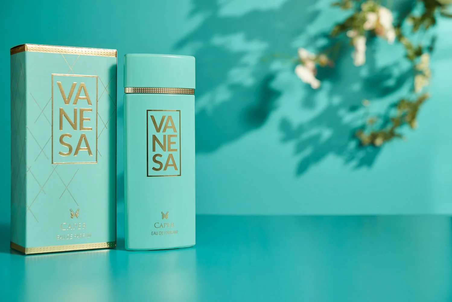 16-12-2022 Vanesa 2859.JPG