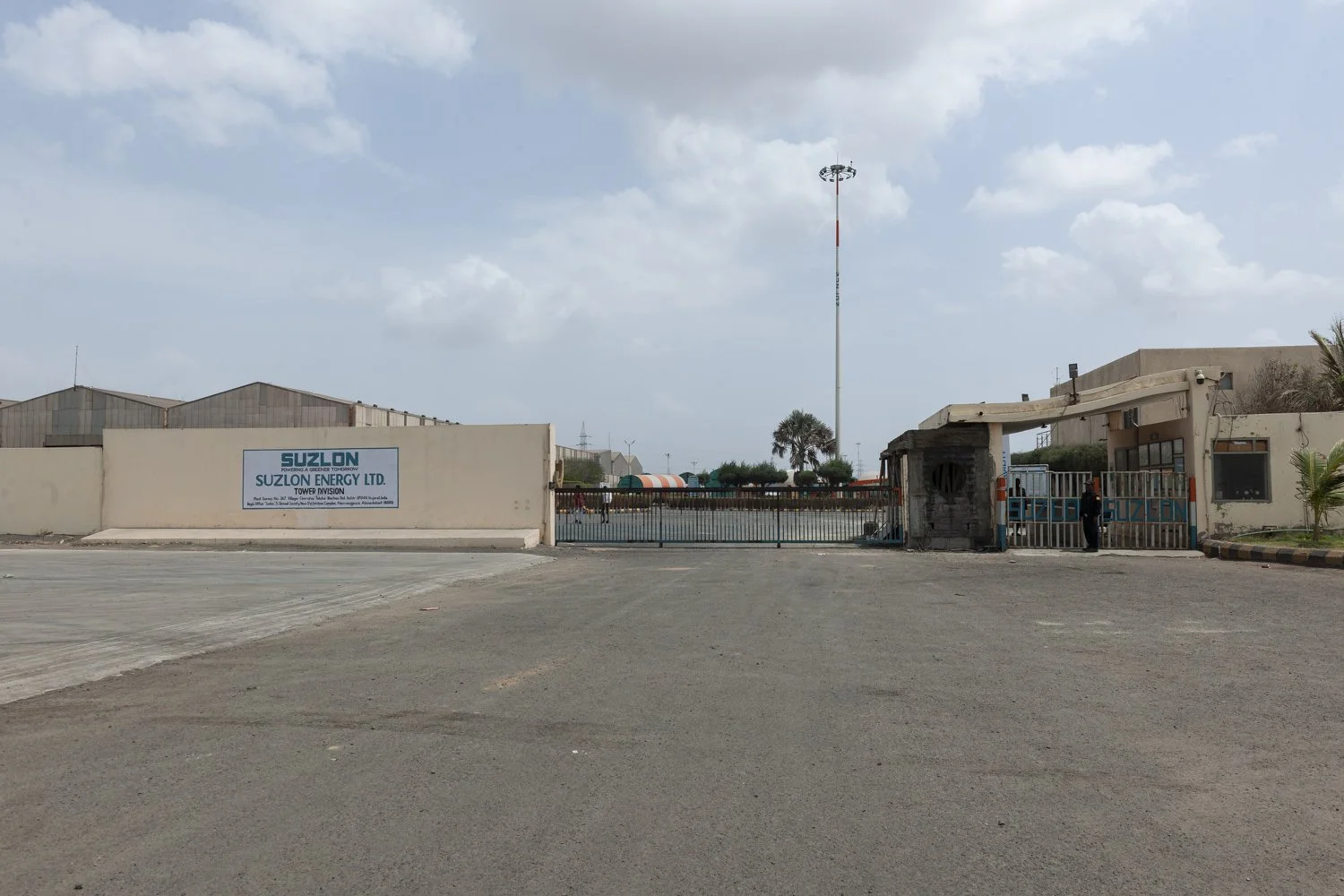 D3X_5794.JPG