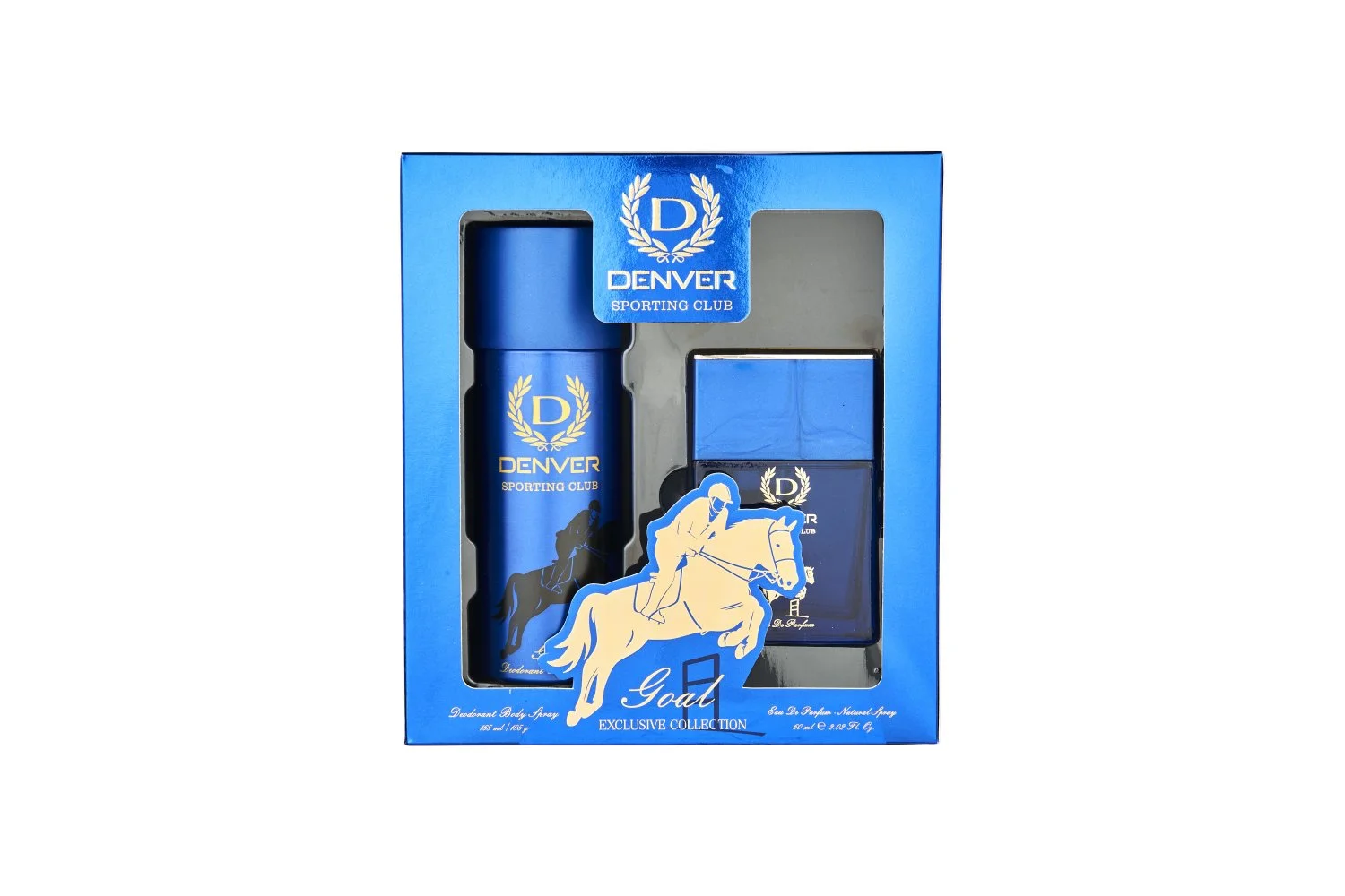 06-08-2023 Denver-2810.JPG