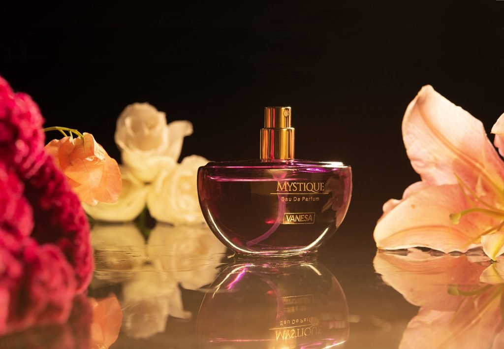 best-professional-skincare-photography-for-online-product-listings-mumbai-india-1024x709.jpg