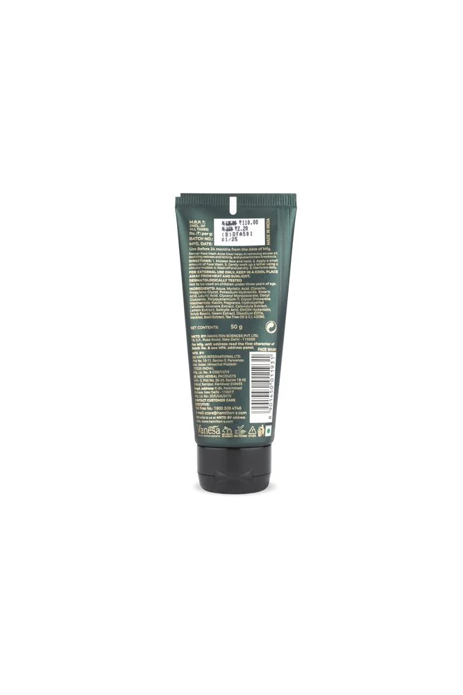 Denver 16-05-2025-106.JPG