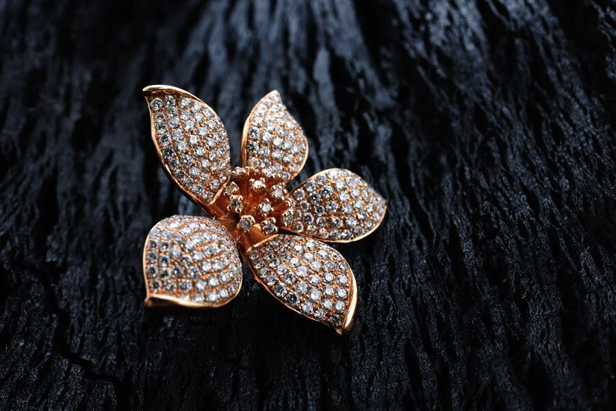 Jewelryphotographer-0017-VikasDutt.jpg