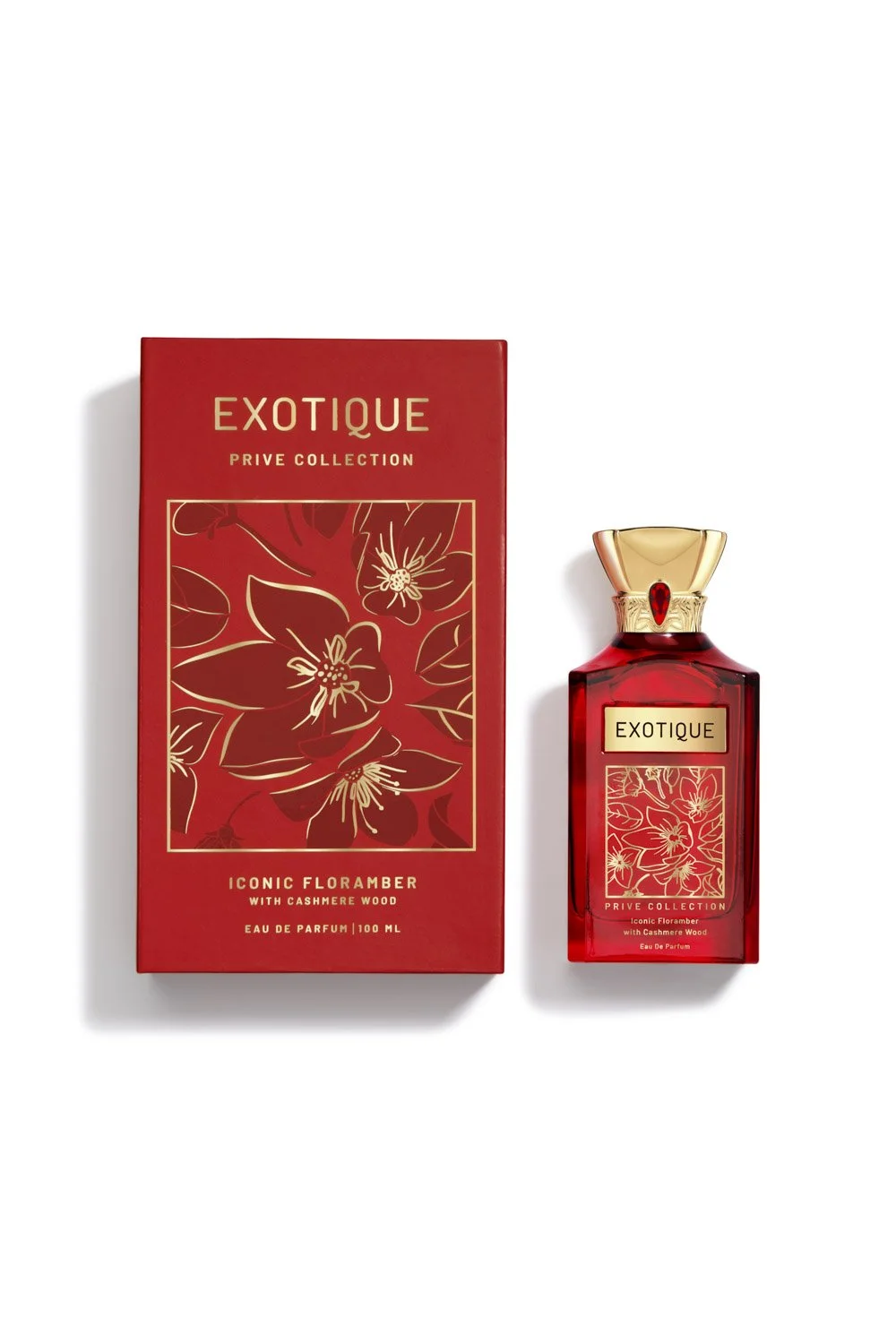 30-07-2025 Exotique White-227.JPG