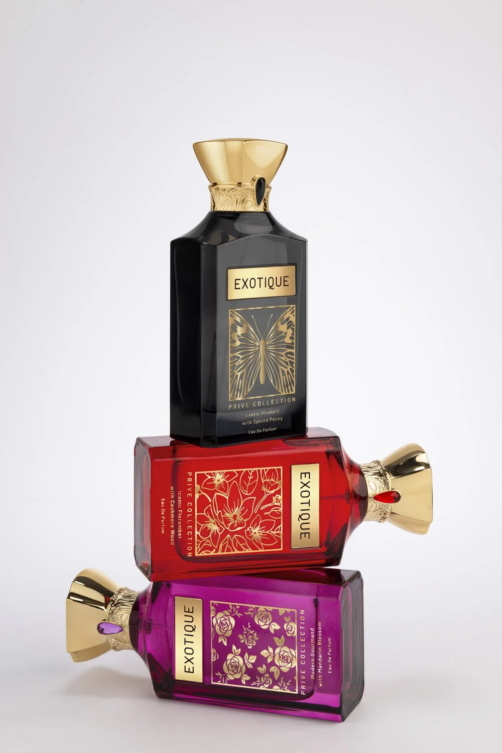 30-07-2025 Exotique White-457.JPG