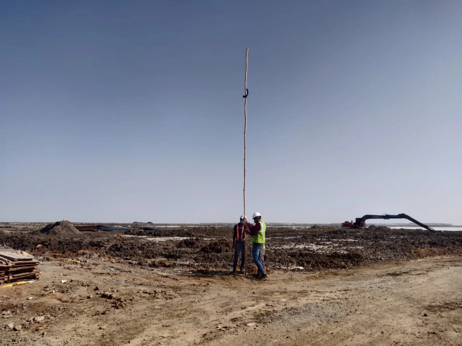 WhatsApp Image 2026-01-02 at 4.06.38 PM.jpeg