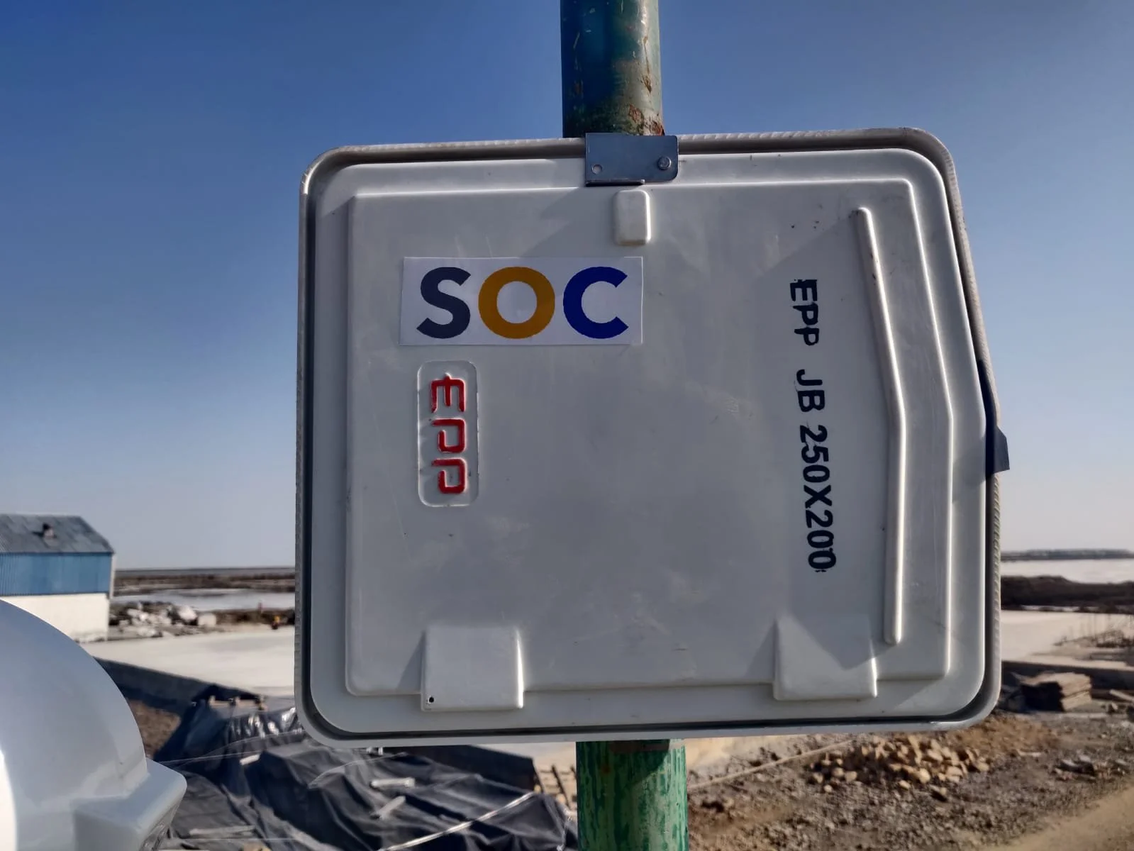 WhatsApp Image 2026-01-02 at 4.05.17 PM.jpeg