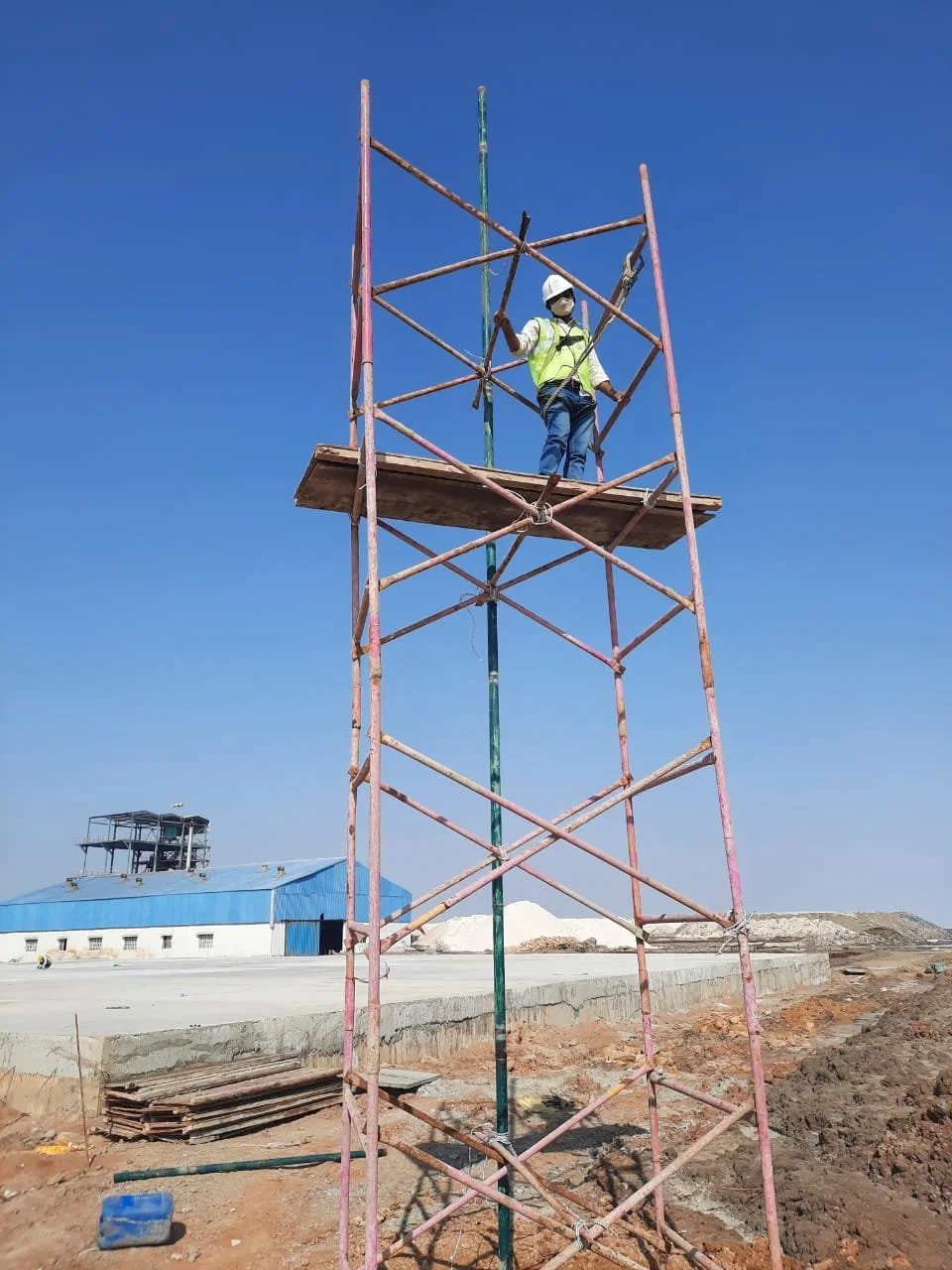 WhatsApp Image 2026-01-02 at 4.05.19 PM (1).jpeg