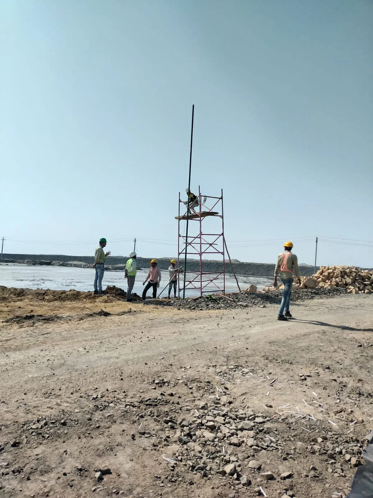 WhatsApp Image 2026-01-02 at 4.05.19 PM.jpeg