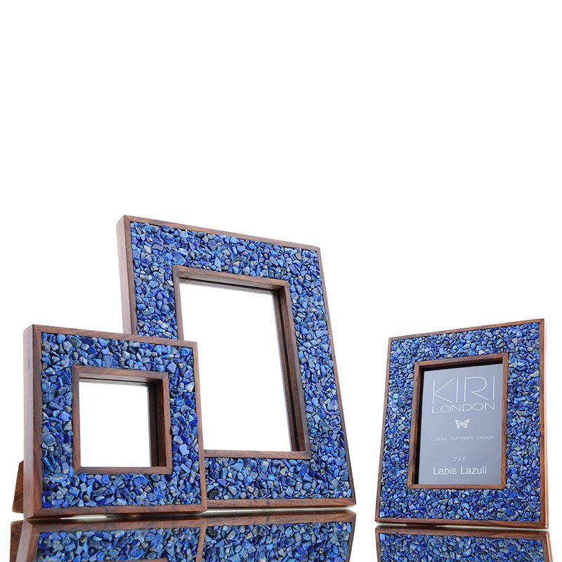 home-collectibles-2.jpg