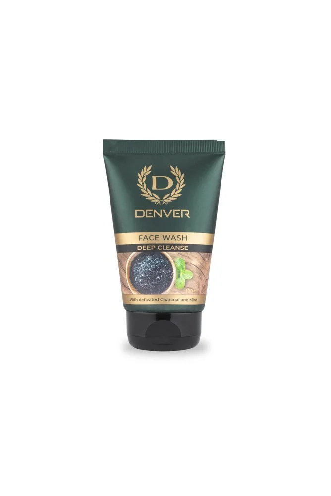 Denver 16-05-2025-049.JPG