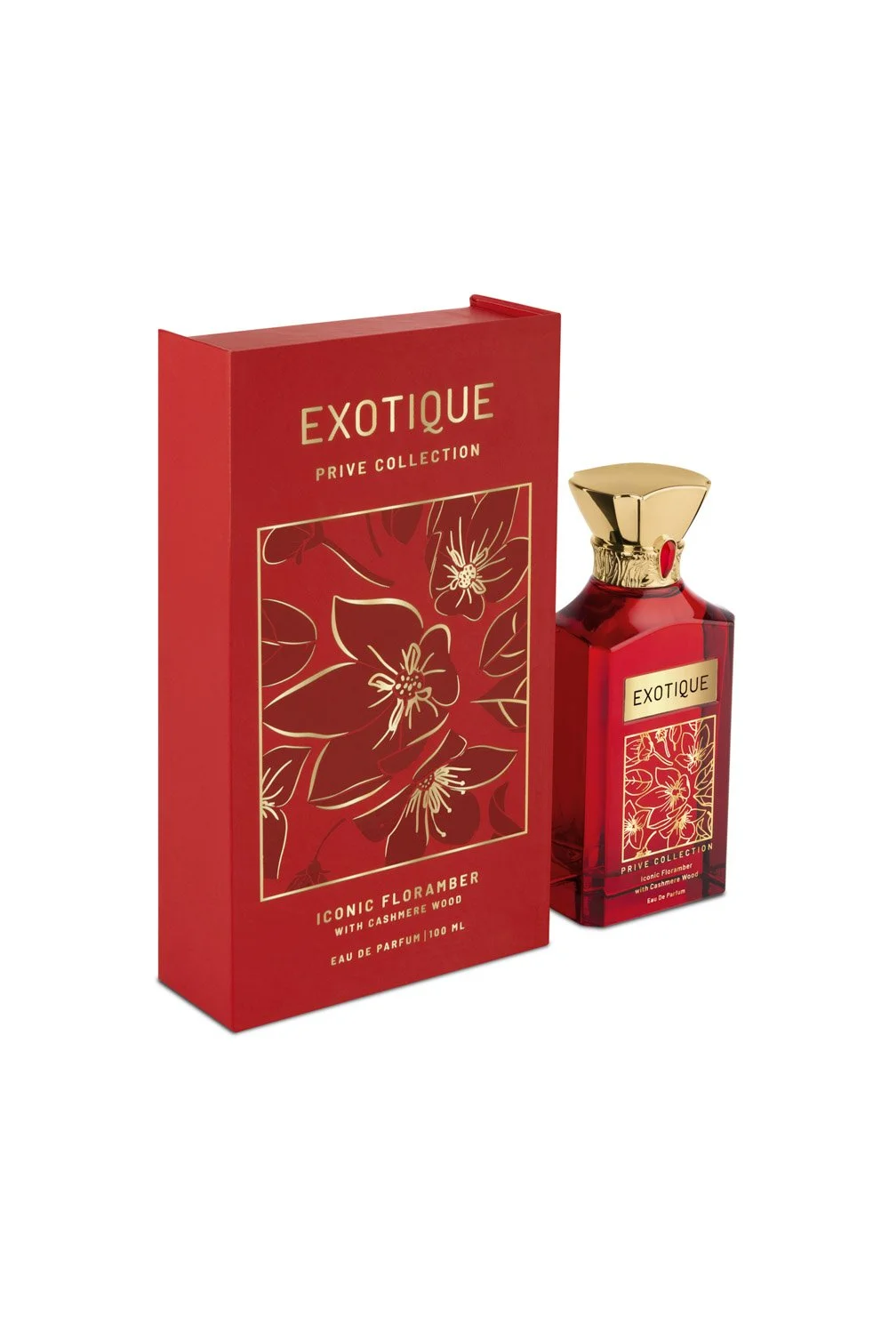 30-07-2025 Exotique White-119.JPG