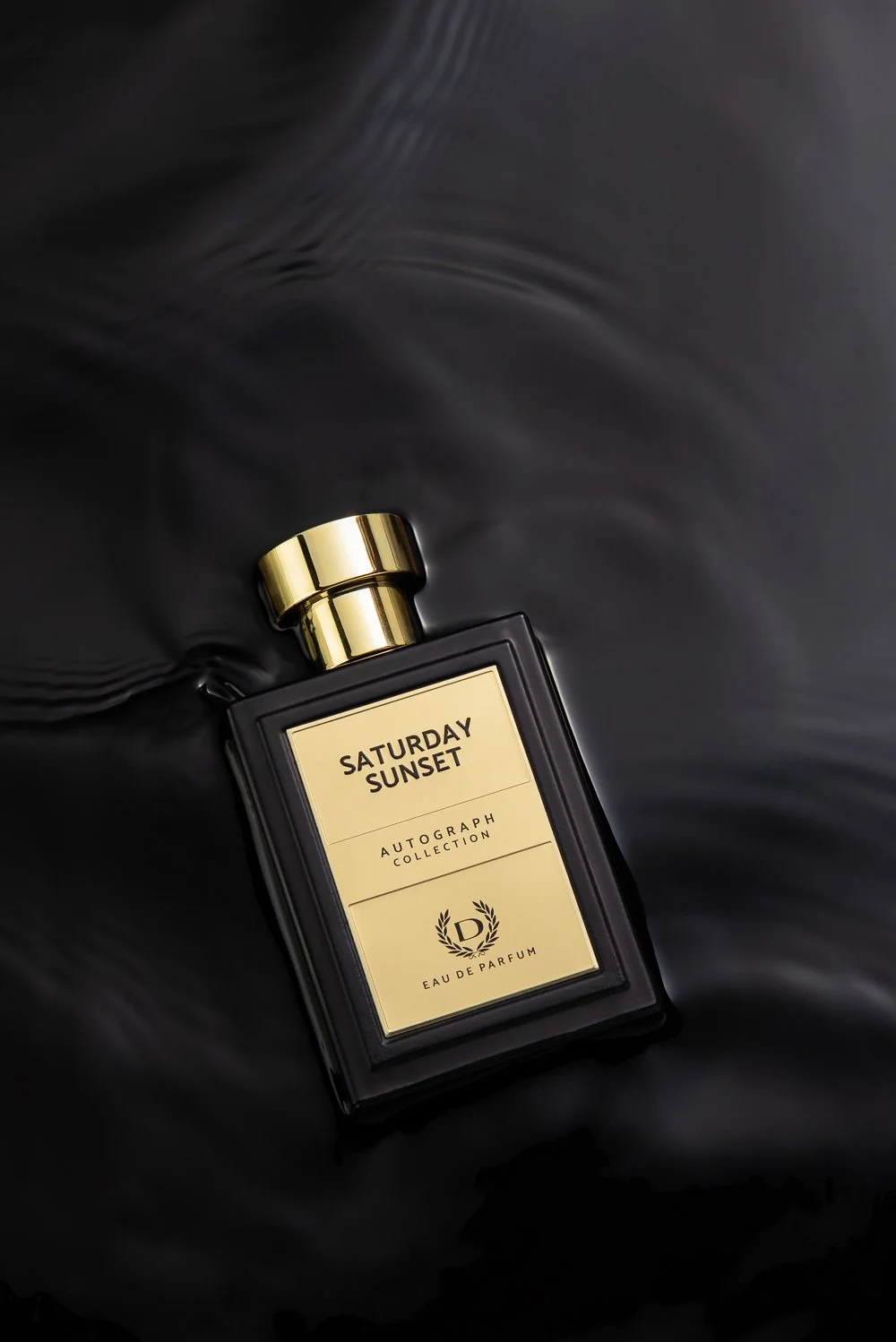 Denver 29-04-2025-199.JPG