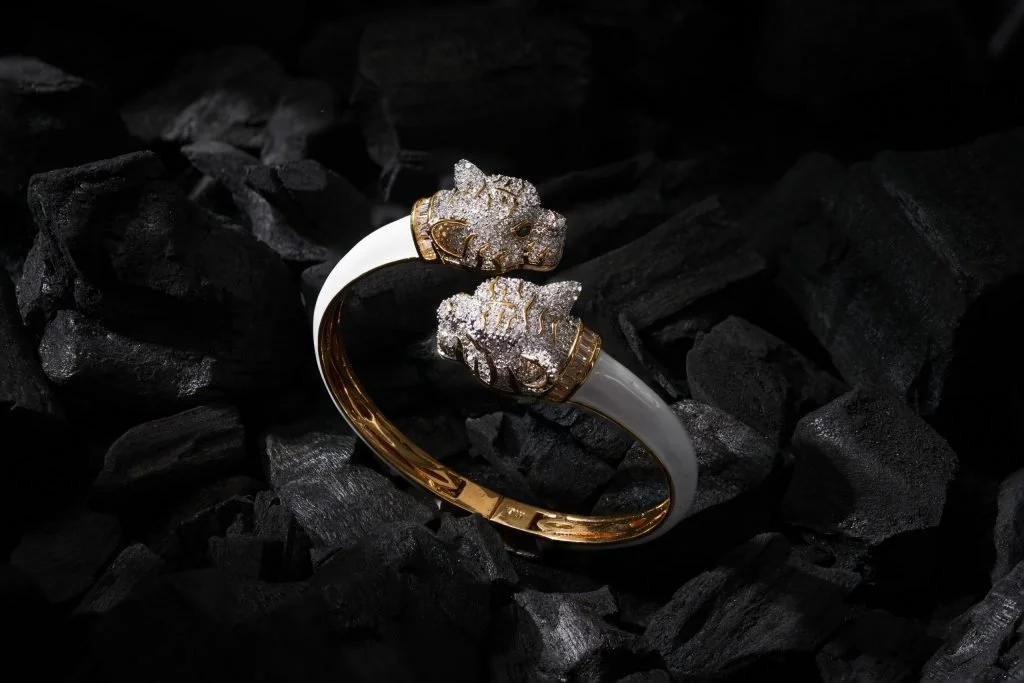 best-high-end-jewellery-photography-mumbai-india-1024x683.jpg
