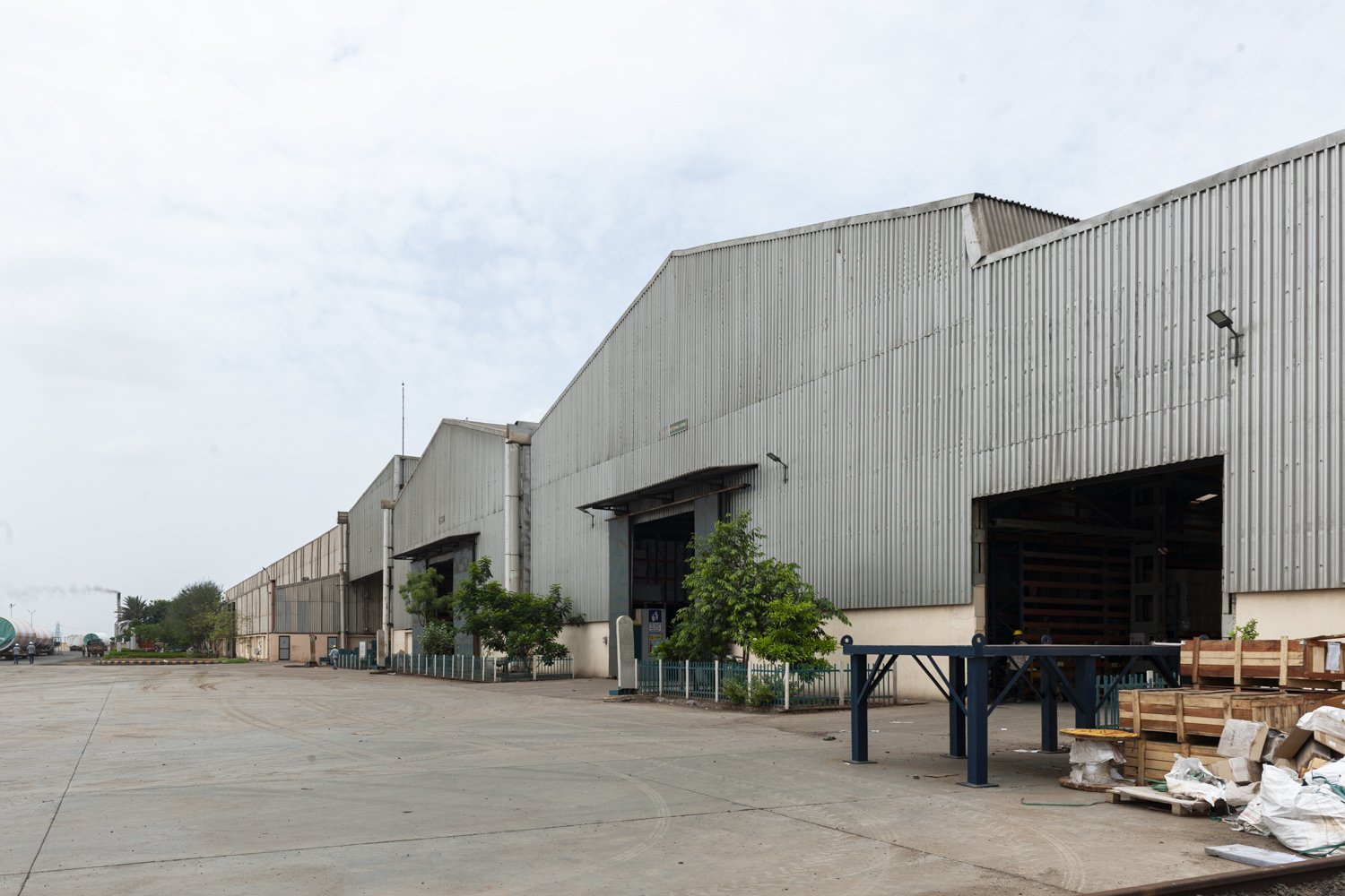 D3X_6744.JPG