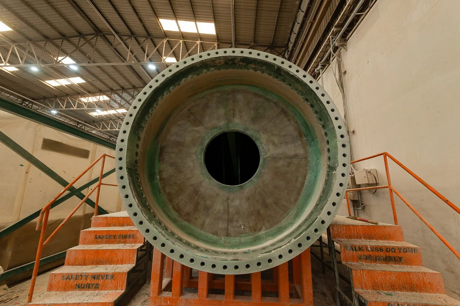 D3X_4222.jpg