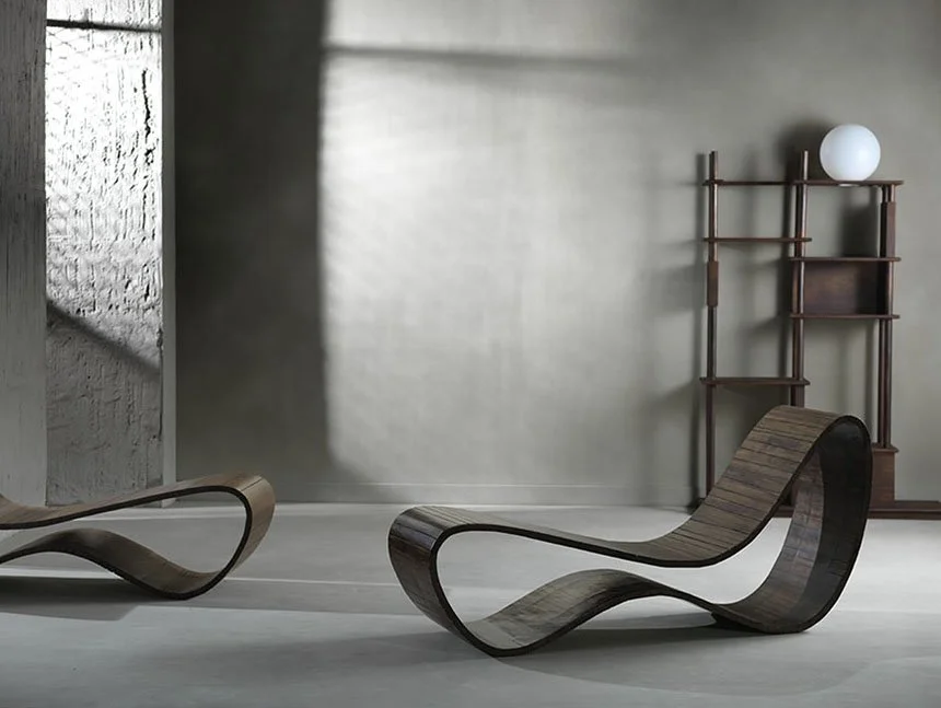 Interior Photography