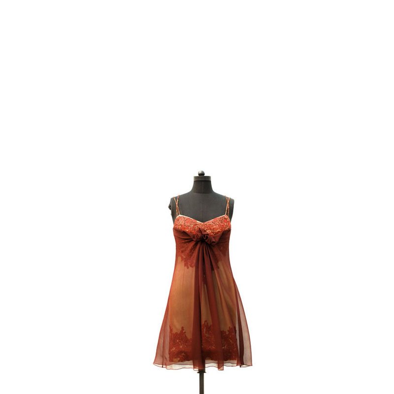 garment-on-manequin-2-white-bkdrop.jpg