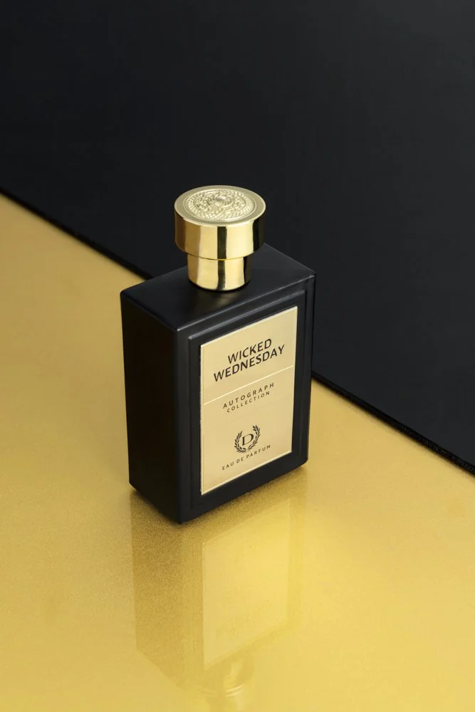 Denver 24-04-2025-450.JPG