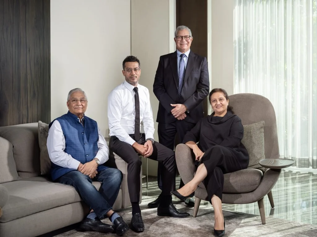 corporate-portrait-photographer-professional-headshot-photographymumbai.jpg2_-1024x768.jpg
