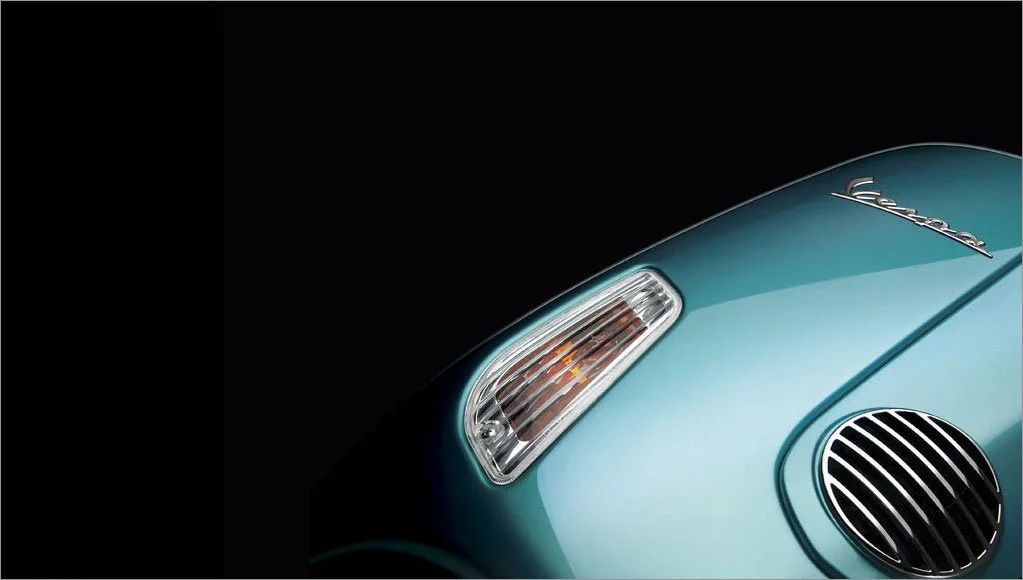 best-automobile-photography-for-vehicle-commercials-mumbai-india-1.jpg