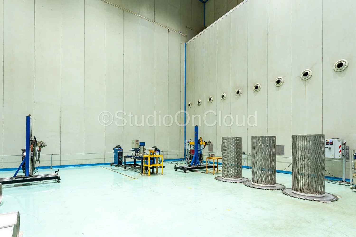 SOC_5013.jpg