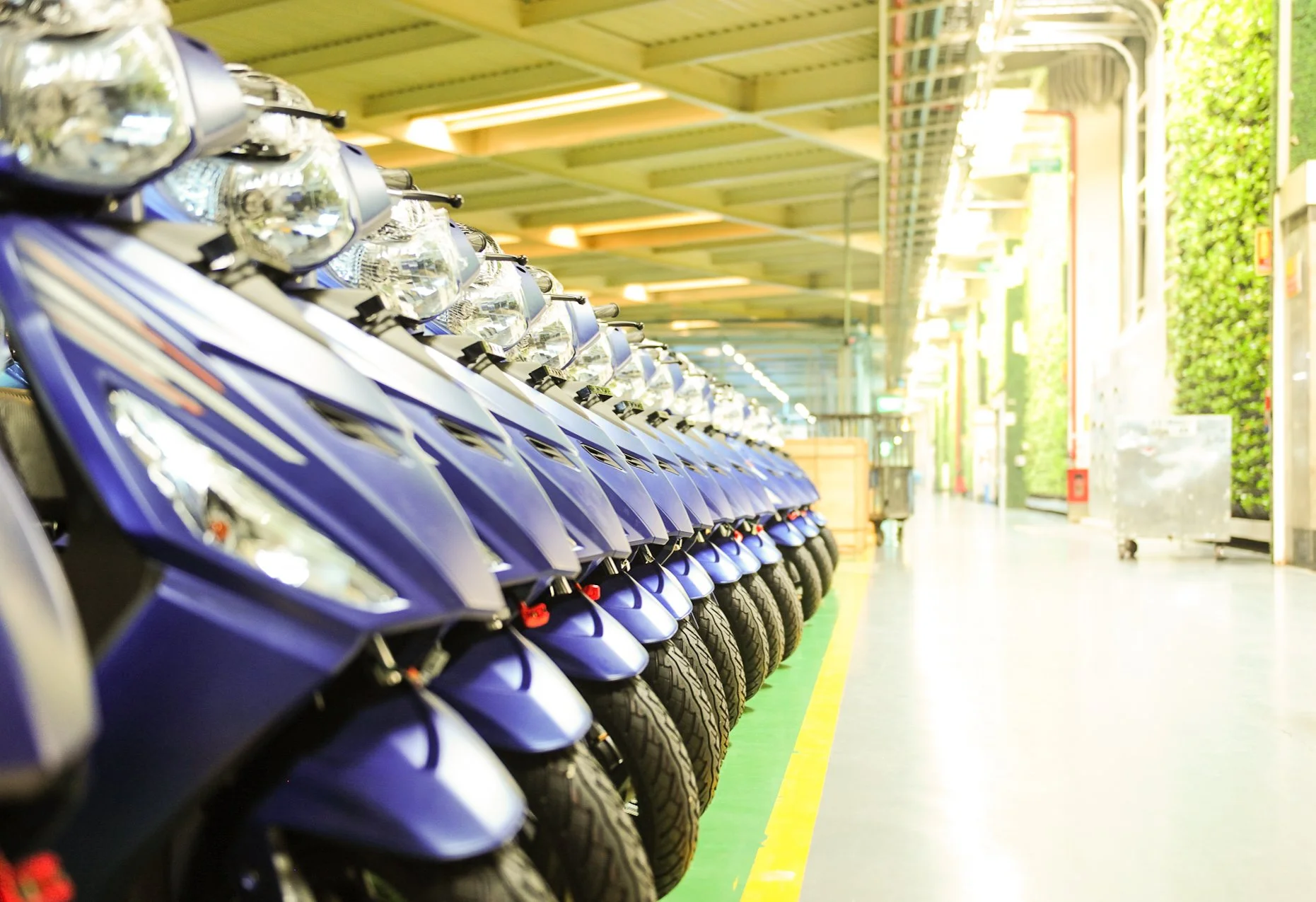 Best Automobile Industrial Photographer India.jpg