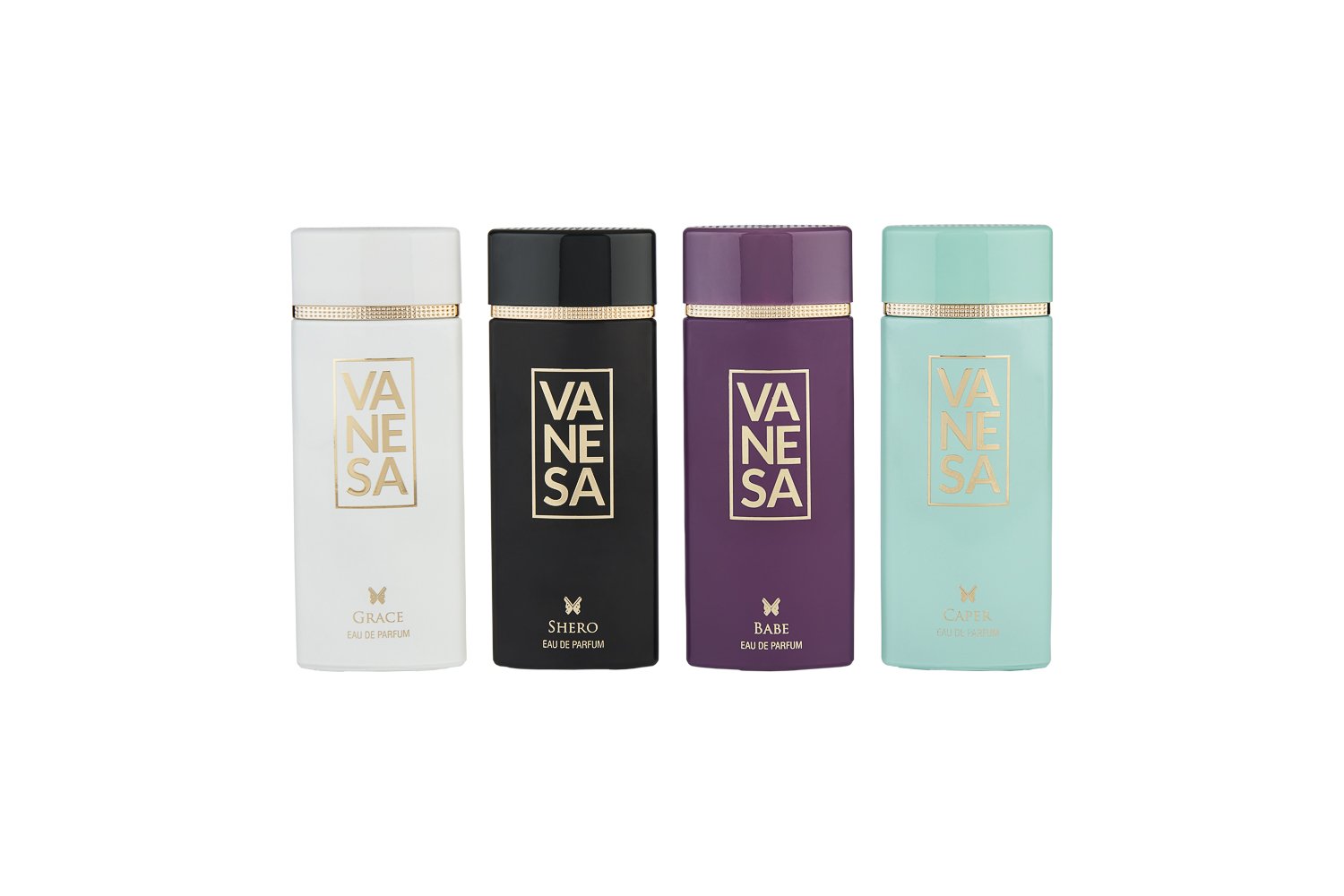 10-08-2023 Range Shot-149.JPG