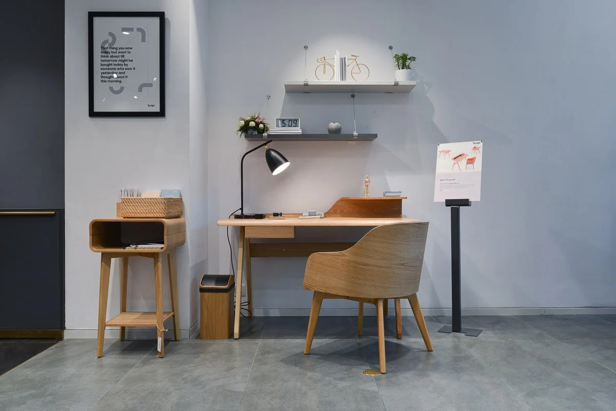 ScriptstoreInterior-GGN-20.jpg