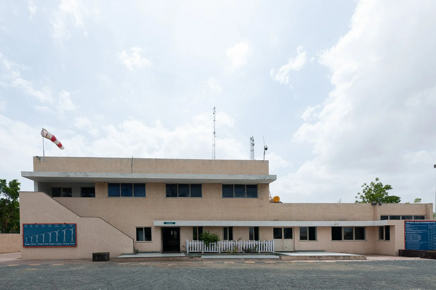 D3X_3917.jpg