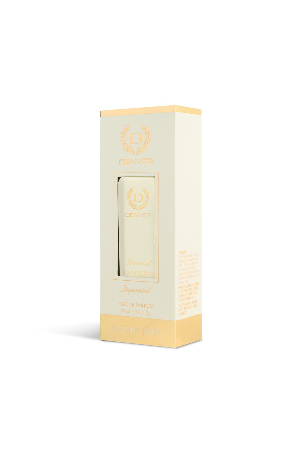 17-06-2025 Denver White-112.JPG