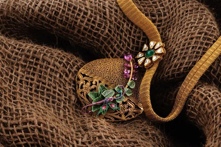 best-jewelry-photography-mumbai-delhi-bengaluru-2.jpg