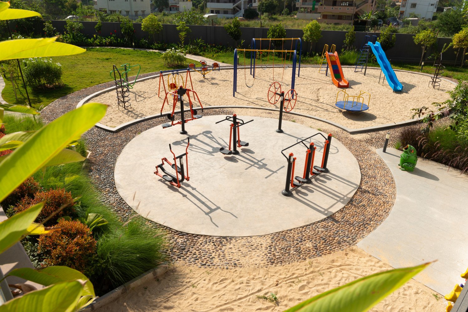 residential-property-photographer-services-mumbai-india.jpeg