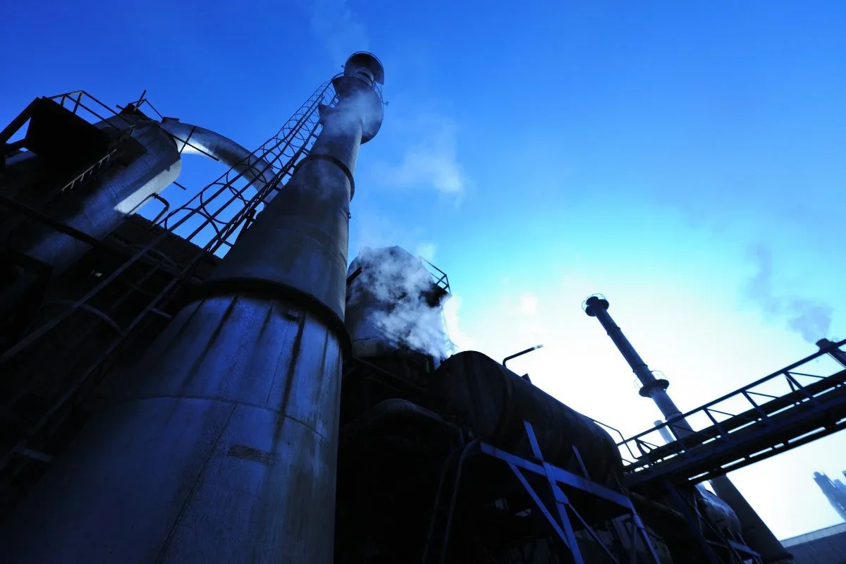 Best+power-plant-industrial-photography-mumbai-india.webp