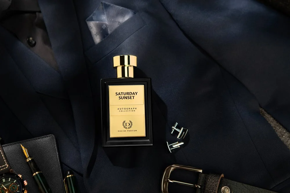 Denver 28-05-2025 Mood-074-2.JPG