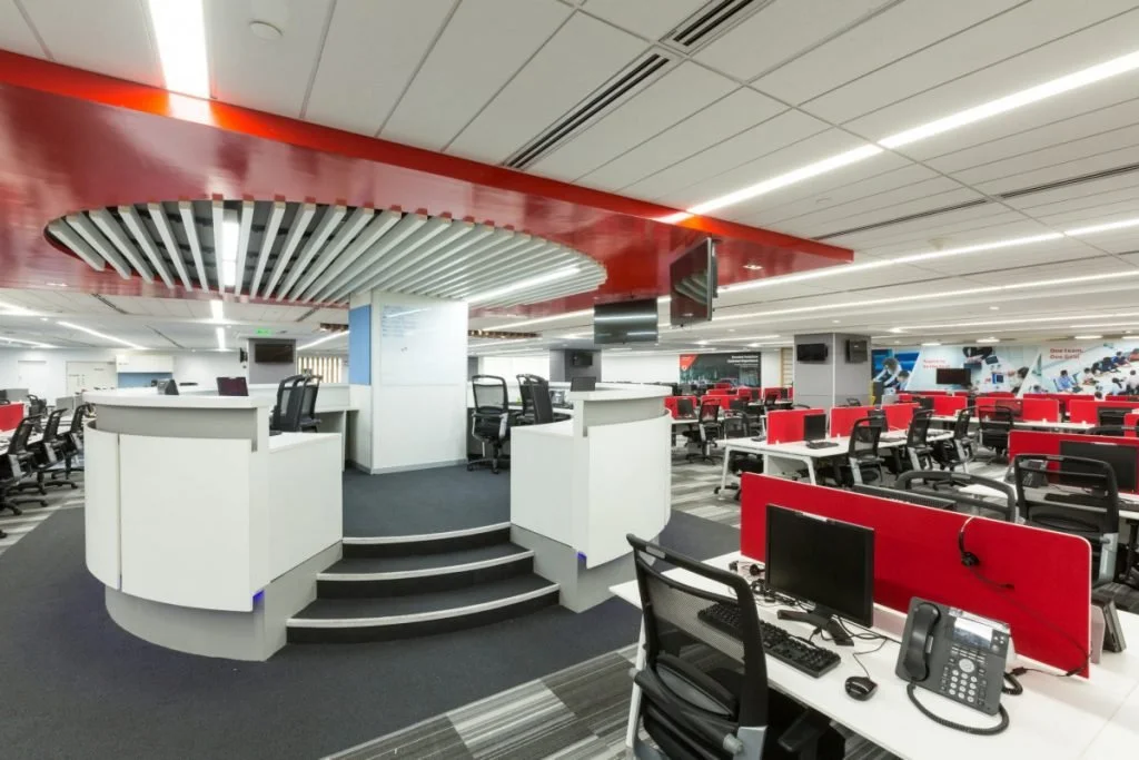 best-commercial-office-interior-photographer-mumbai-india--1024x683.jpg