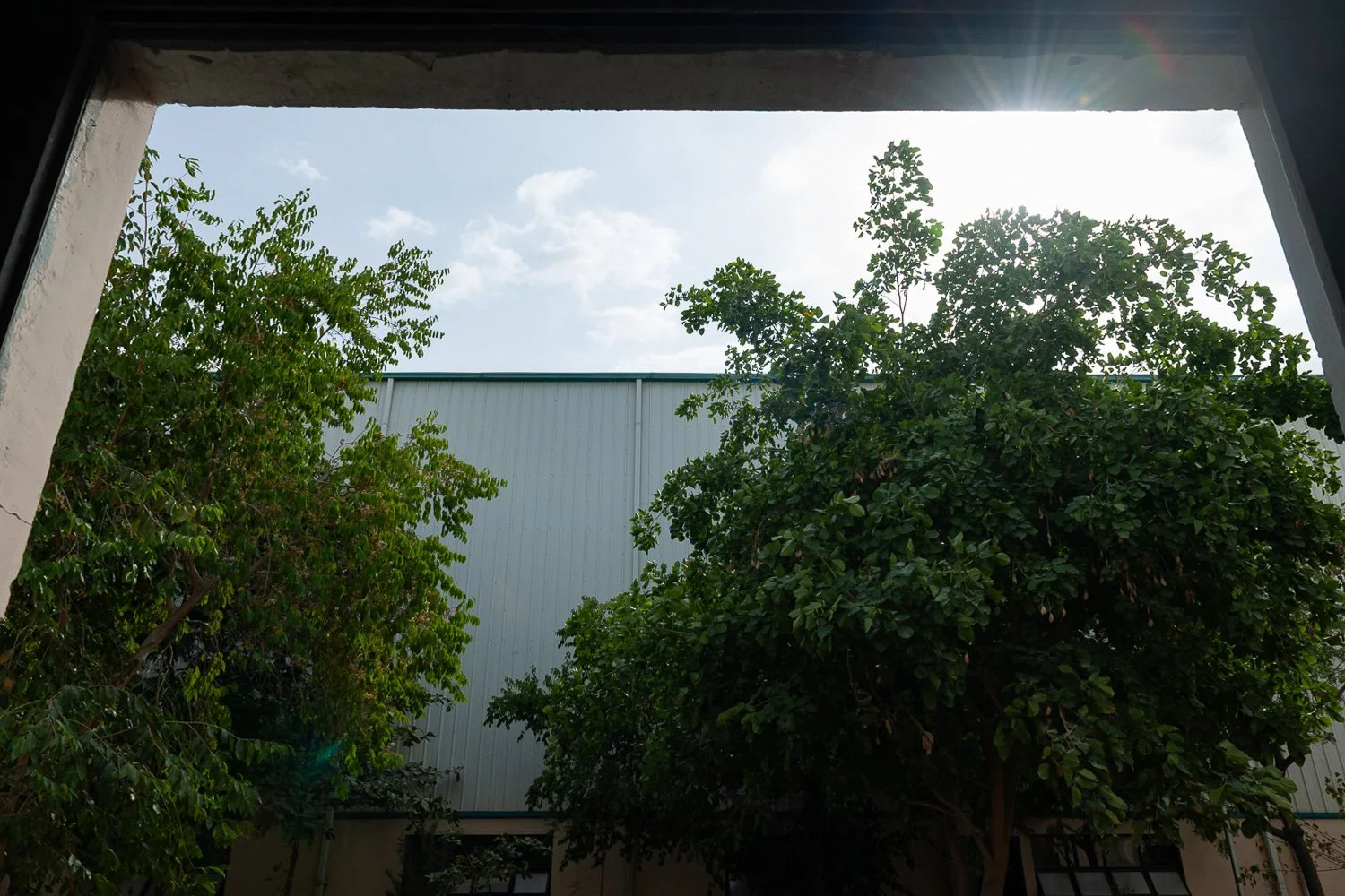 D3X_4760.jpg