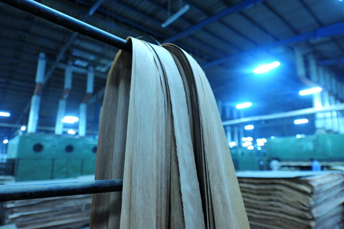 Industrial Photography-Green Panel-0032-Vikas Dutt.JPG