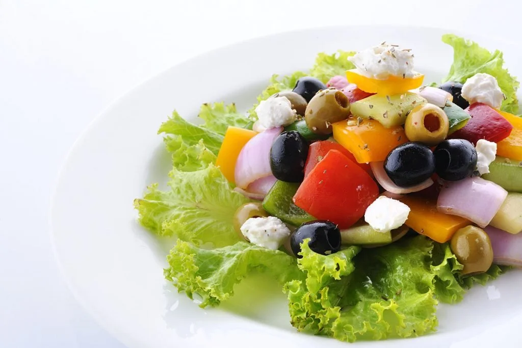 best-food-and-beverage-photography-for-social-media-marketing-mumbai--1024x683.jpg