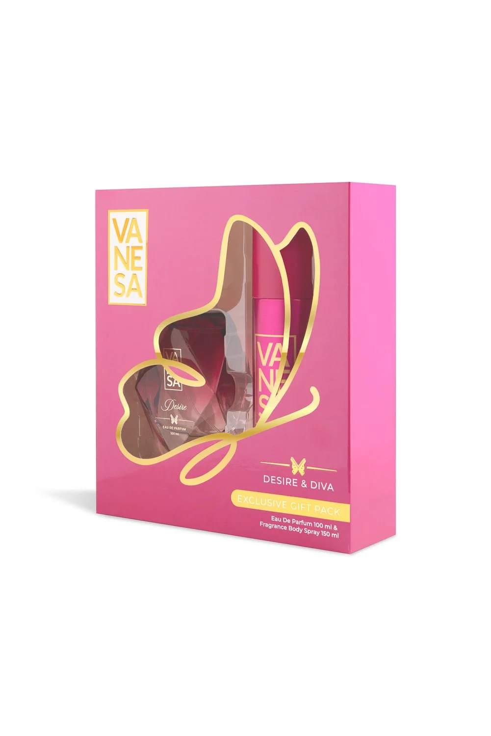 17-06-2025 Vanesa White-188.jpg