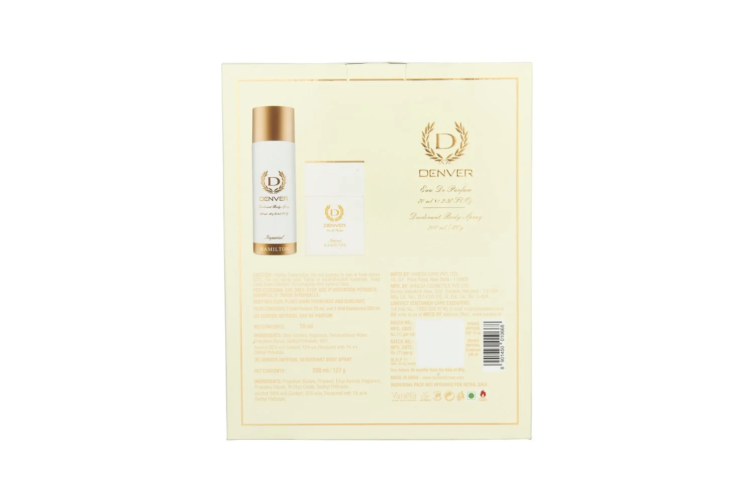 06-08-2023 Denver-2862.JPG