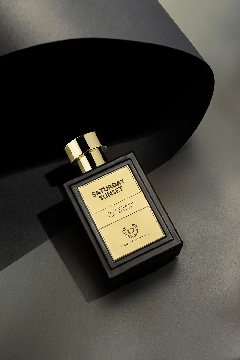 Denver 23-04-2025-058.JPG