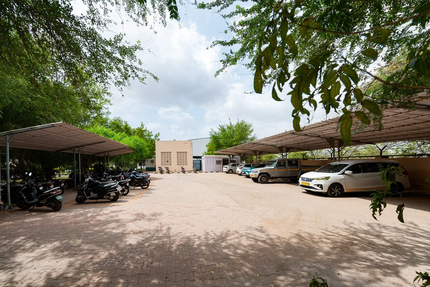 D3X_3906.jpg