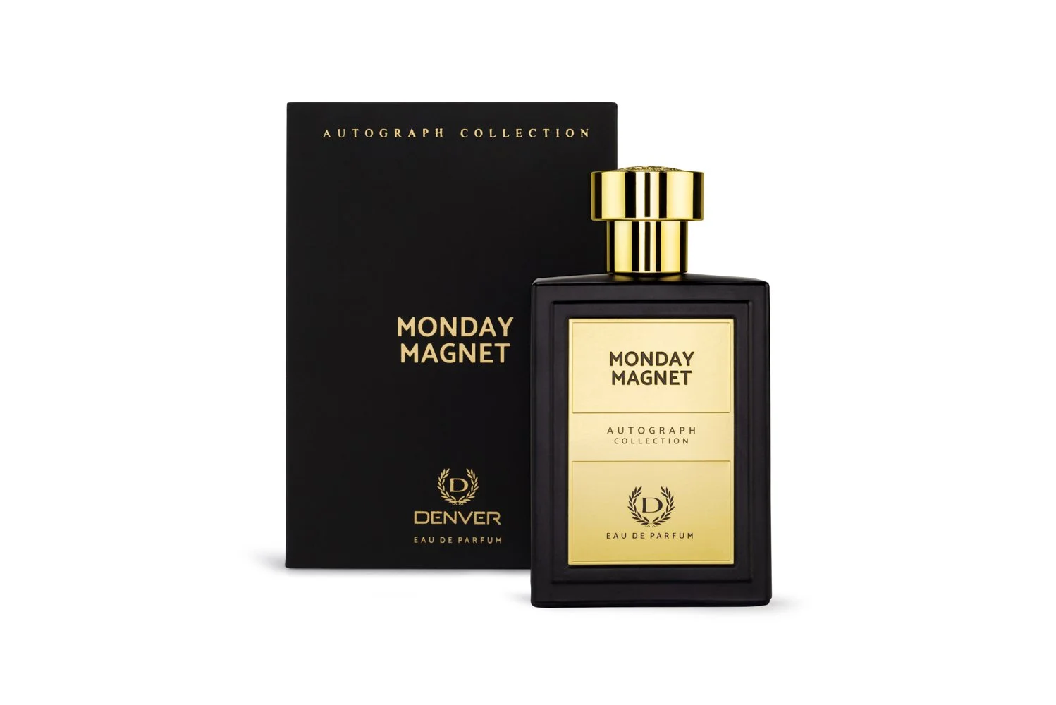 Denver 15-04-2025-176.JPG