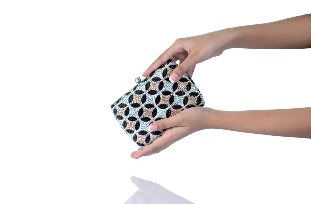 Crystal-Craft-Clutches-Hand-shots2876-1024x672.jpg