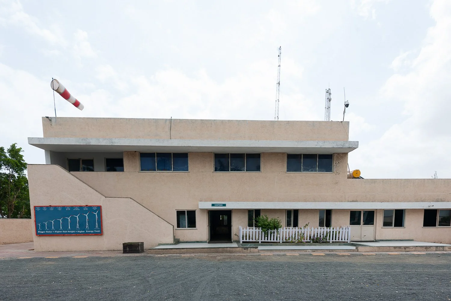 D3X_3920.jpg