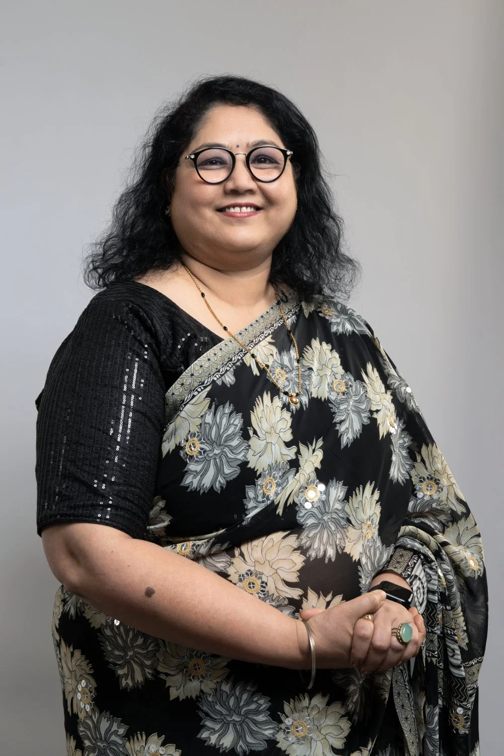 05-08-2024_NXT Digital-545.JPG