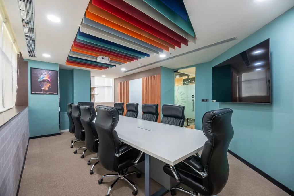 best-interior-photographer-for-commercial-spaces-mumbai-1024x683.jpg