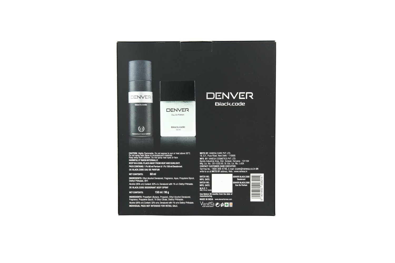 06-08-2023 Denver-2830.JPG